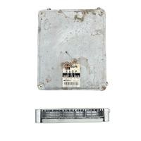 ราคา กล่อง ecu รถยนต์ FORD LASER (28218814806)