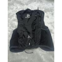 ราคา เป้น้ำSalomonของ(SizeMผู้ญ)8L (25334293370)