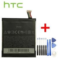 ราคา แบตเตอรี่ BJ40100 HTC One S , HTC G25 , HTC Z520E รับประกัน 3 เดือน (7423436476)