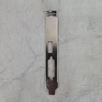ราคา ขาการ์ดจอขายาว low profile bracket vga พร้อมส่ง (24340264469)
