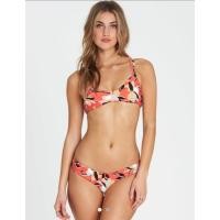 ราคา Billabong Bikini ชุดว่ายน้ำ (24972011693)