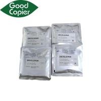 ราคา 4PCS T-FC50 Developer Powder สําหรับ Toshiba e-studio 2555C 3555C 4555C 3055C คุณภาพสูงความเข้ากันได้ญี่ปุ่น Developer 250G (56704294368)