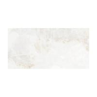 ราคา PARISCASA กระเบื้อง ALL WHITE ONYX (QI612P6701M) 60X120 CM (27229294547)
