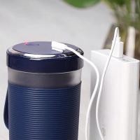 ราคา BTM USB Fast Charging Cable Data Holder Power Charger Adapter Dock Magnetic Bracket Cradle สําหรับ 2 Pin สําหรับ Smart Watch (45300937237)