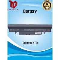 ราคา แบตเตอรี่ SAMSUNG N150 สำหรับ N100 N143 N145 N148 N150 (3856268325)