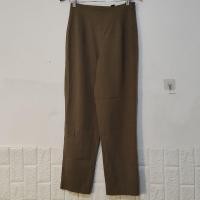 ราคา กางเกง Banana Republic Brown (56854604090)