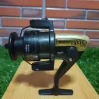 ราคา Abu Garcia Cardinal Gold Max 3 (7918811683)