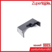 ราคา POLO (โปโล) อะไหล่ Terminal Board ใช้กับปั๊มหอยโข่ง 1 แรงม้า ขนาดท่อส่งออก 1 นิ้ว รุ่น CPM-158 (22147542890)