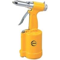 ราคา Puma เครื่องย้ำรีเวทลม AT-6315 (22782085737)