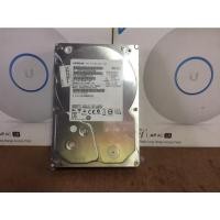 ราคา ฮาร์ดดิส HDD HITACHI Hard Disk 1TB HDD HDS721010CLA632 สวยๆพร้อมใช้งาน (สินค้าส่งเร็ว100%ไม่ต้องรอนาน) (15033266240)