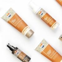 ราคา Klaire Le Tan Argan Tanning Mousse 200ml (8373006970)