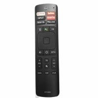 ราคา ใหม่ ERF3I69H สําหรับ Hisense 4K TV Voice รีโมทคอนโทรล 55RG 50RG ERF3A69 ERF3B69 (26838088624)