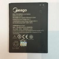 ราคา แบต Lenovo A7000 BL243 K3 Note งานแท้ มี มอก (1047324981)