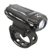 ราคา ไฟหน้าจักรยาน Moon Meteor Bike Front Light (2005956413)