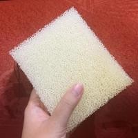 ราคา HONEYCOMB CUBE / หวีน้ําผึ้งสําหรับตกแต่งเมือกน้ําผึ้งเยลลี่ HONEYCOMB (40922626947)