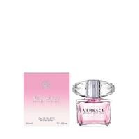 ราคา น้ำหอม Versace Bright Crystal EDT (5062150086)