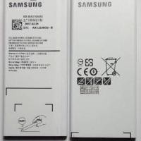 ราคา แบต Samsung Galaxy A5 2016 (A510,A510F)(EB-BA510ABE) (2366277489)