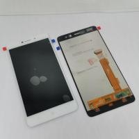 ราคา NEFOS X1 TP902A จอแสดงผล LCD หน้าจอสัมผัส (19189075529)