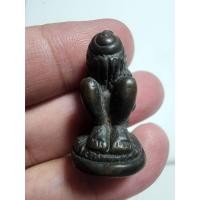 ราคา พระสวย ตรงรูป พระปิดตาโบราณ ของมรดกลูกค้า ช่วยเช่ามา สภาพสวยมากๆ (24836806635)