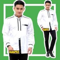 ราคา ผู้ใหญ่ล่าสุด Hafiz / Koko Hafiz Toyobo / Koko Hafizh / ผู้ใหญ่ชายเสื้อ Koko / Koko Syubbanul Muslimin / Koko Hafidz / Koko Hafiz / Koko Hafiz / Koko Haz / Koko Haz / Koko Haz / Kous (43705788954)