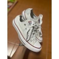 ราคา Converse All Star ไซร้ 36.5/23 มือสองของแท้ (27185160914)