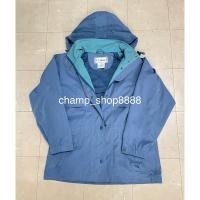 ราคา เสื้อเดินป่า L.L. Bean แท้มือสอง (19381991410)