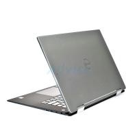 ราคา Notebook 2in1 Dell XPS 15 9575-W56795403THW10 (15.6) Silver - A0121184 *ตัวสุดท้าย สอบถามสินค้าก่อนสั่งซื้อ* (6436386480)