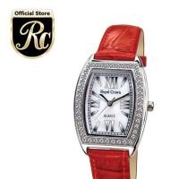 ราคา Royal Crown (3635)