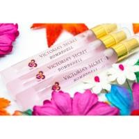 ราคา น้ำหอมการบินไทย Victoria’s Secret Bombshell EDP 11ml. (98942143)