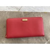 ราคา กระเป๋าสตางค์ KateSpade แท้100% (4290225135)