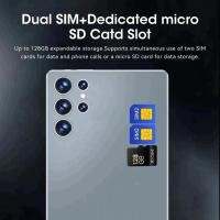 ราคา Samsung Galaxy Tab 10.1 นิ้ว FHD RAM 16GB ROM 512GB โทรได้ แท็บเล็ตแรง แบตอึด ครบชุด (57355247615)