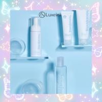 ราคา [Etude House] Soonjung Mildly Acidic 6.5 Whip Cleanser 150ml/ 250ml (28575927907)