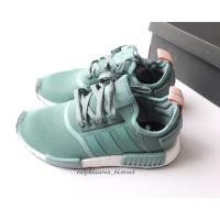ราคา Adidas NMD R1 (78817667)