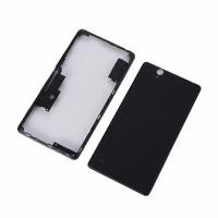 ราคา เคสแบตเตอรี่ด้านหลัง สําหรับ Sony Xperia C4 (14205784140)