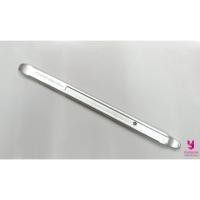 ราคา YOJI ONLINE เหล็กงัดยาง 12" พัมคิน เหล็กงัดยางรถ เหล็กงัดขอบยาง (6116775435)