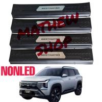 ราคา แผ่นธรณีประตู แผ่นธรณีประตูด้านข้าง แผ่นธรณีประตู 2025 2026 2027 ไม่ใช่ นํา (57454755147)