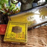 ราคา สบู่มาดามเฮง สูตร Madame Heng Balance botanical formula (7219793306)