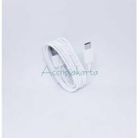 ราคา สายเคเบิลข้อมูล Samsung Galaxy S8 S9 A3 A5 A7 2017 C7 C9 Pro / สายชาร์จ USB TYpe C ดั้งเดิม 100% (51702181041)