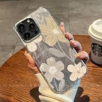 ราคา เคสไอโฟน ที่รองรับ เคส iPhone 16 PRO iPhone 15 PRO MAX 14 PRO MAX 13 X XR 7Plusโปร่งใสและป้องกันการตก-HLYSK10 (29675793821)