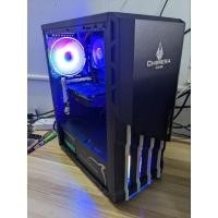 ราคา Ryzen3 3100+Gigabyte b450m+ram8+VGA Rx560 (18348760921)