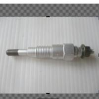 ราคา หัวเผา NISSAN CEDRIC SD20 SD22 SD23 PN-81 ราคา 1 ชิ้น (29265782341)