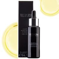 ราคา พร้อมส่ง 111Skin Celestial Black Diamond Retinol Oil (18176197128)
