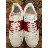 ราคา รองเท้าvalentinoของแท้มือ2 (54602590600)