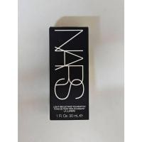ราคา Nars Light Reflecting Foundation 30ml (Light 3.25) (49954038962)