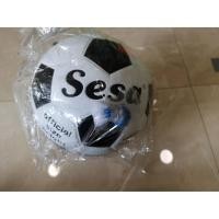 ราคา ลูกบอล ลูกฟุตบอล ลายดำขาว (3709546459)