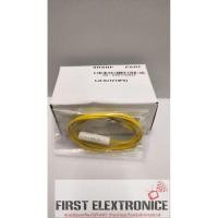 ราคา เซนเซอร์(SENSOR) ตู้เย็น SHARP รุ่นSJ-S22E-SL :SJ-Y22T และรุ่นอื่นๆ พาร์ทRH-HXA174CBZZ (4539300738)