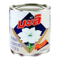 ราคา นมข้นหวาน ตรามะลิ ขนาด385กรัม (2084280305)