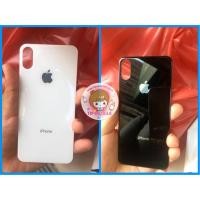 ราคา ฟิลม์ กระจกกันกระแทก 5d Iphone X (821797076)