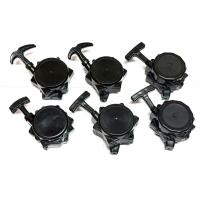 ราคา ชุดสตาร์ท/ฝาสตาร์ท/ลานสตาร์ท 767 ดึงเบา ลานทด เครื่องพ่นยา (43517291871)