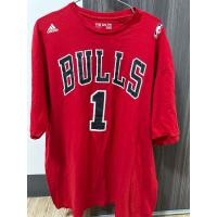 ราคา เสื้อบาสมือ2 ทีมบาสNBAขนาดxl (25422512663)